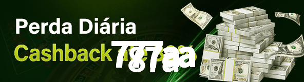 777aa Casino: Jogue Online e Ganhe Grandes Prêmios